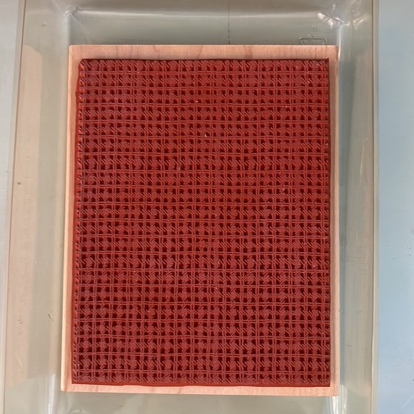 Stampin’ Up! Bundle - Picture 10 of 12